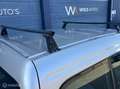Peugeot Partner combi 1.4 Combispace / STUURBEKR. / RUIM / APK 02- Grijs - thumbnail 21