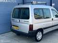 Peugeot Partner combi 1.4 Combispace / STUURBEKR. / RUIM / APK 02- Grijs - thumbnail 20