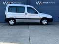 Peugeot Partner combi 1.4 Combispace / STUURBEKR. / RUIM / APK 02- Grijs - thumbnail 9