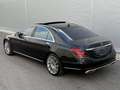 Mercedes-Benz S 560 S 560 L 4Matic 9G-TRONIC Чёрный - thumbnail 7