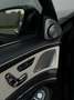 Mercedes-Benz S 560 S 560 L 4Matic 9G-TRONIC Чёрный - thumbnail 14