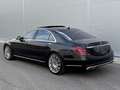 Mercedes-Benz S 560 S 560 L 4Matic 9G-TRONIC Чёрный - thumbnail 9