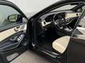 Mercedes-Benz S 560 S 560 L 4Matic 9G-TRONIC Чёрный - thumbnail 13