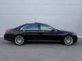 Mercedes-Benz S 560 S 560 L 4Matic 9G-TRONIC Чёрный - thumbnail 8