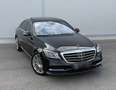 Mercedes-Benz S 560 S 560 L 4Matic 9G-TRONIC Чёрный - thumbnail 10