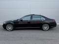 Mercedes-Benz S 560 S 560 L 4Matic 9G-TRONIC Чёрный - thumbnail 1