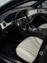 Mercedes-Benz S 560 S 560 L 4Matic 9G-TRONIC Чёрный - thumbnail 15