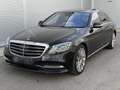 Mercedes-Benz S 560 S 560 L 4Matic 9G-TRONIC Чёрный - thumbnail 3