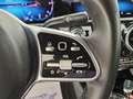 Mercedes-Benz CLA 200 200d Gris - thumbnail 30