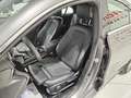 Mercedes-Benz CLA 200 200d Gris - thumbnail 26