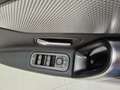 Mercedes-Benz CLA 200 200d Gris - thumbnail 23