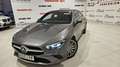 Mercedes-Benz CLA 200 200d Gris - thumbnail 5