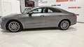 Mercedes-Benz CLA 200 200d Gris - thumbnail 12