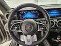 Mercedes-Benz CLA 200 200d Gris - thumbnail 29