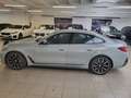 BMW 430 430dA Gran Coupé xDrive M Sport Gris - thumbnail 4