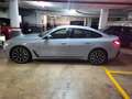 BMW 430 430dA Gran Coupé xDrive M Sport Gris - thumbnail 2