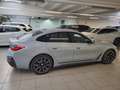 BMW 430 430dA Gran Coupé xDrive M Sport Gris - thumbnail 5