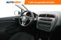 SEAT Altea 1.6TDI CR S&S I-Tech E-ecomotive Grijs - thumbnail 14