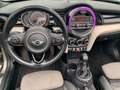 MINI Cooper Cabrio Cooper*Klima*LED*Sitzh*Euro6*Autom Silber - thumbnail 14