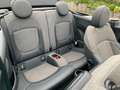 MINI Cooper Cabrio Cooper*Klima*LED*Sitzh*Euro6*Autom Silber - thumbnail 10