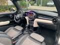 MINI Cooper Cabrio Cooper*Klima*LED*Sitzh*Euro6*Autom Silber - thumbnail 9