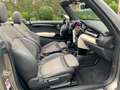 MINI Cooper Cabrio Cooper*Klima*LED*Sitzh*Euro6*Autom Silber - thumbnail 8