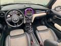 MINI Cooper Cabrio Cooper*Klima*LED*Sitzh*Euro6*Autom Silber - thumbnail 15