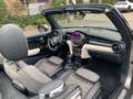 MINI Cooper Cabrio Cooper*Klima*LED*Sitzh*Euro6*Autom Silber - thumbnail 11