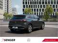 Mercedes-Benz EQA 350 4M Progressive Rückfahrkamera LED AHK Gris - thumbnail 4