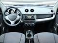 smart forFour 1.0 Noir - thumbnail 3