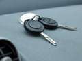 smart forFour 1.0 Noir - thumbnail 20