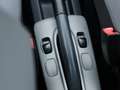 smart forFour 1.0 Noir - thumbnail 18