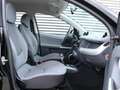 smart forFour 1.0 Noir - thumbnail 8