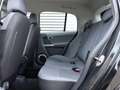smart forFour 1.0 Noir - thumbnail 6