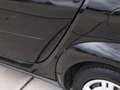 smart forFour 1.0 Noir - thumbnail 21