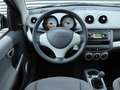 smart forFour 1.0 Noir - thumbnail 14