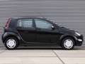 smart forFour 1.0 Noir - thumbnail 7