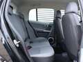 smart forFour 1.0 Noir - thumbnail 9