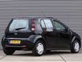 smart forFour 1.0 Noir - thumbnail 2