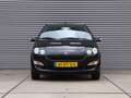 smart forFour 1.0 Noir - thumbnail 10
