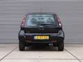 smart forFour 1.0 Noir - thumbnail 11