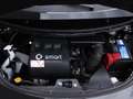 smart forFour 1.0 Noir - thumbnail 13