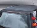 smart forFour 1.0 Noir - thumbnail 22