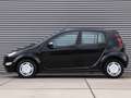 smart forFour 1.0 Noir - thumbnail 4