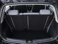 smart forFour 1.0 Noir - thumbnail 12