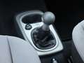 smart forFour 1.0 Noir - thumbnail 17