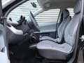 smart forFour 1.0 Noir - thumbnail 5
