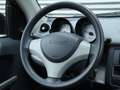 smart forFour 1.0 Noir - thumbnail 19