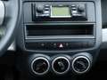 smart forFour 1.0 Noir - thumbnail 16