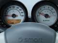 smart forFour 1.0 Noir - thumbnail 15